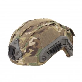 Helmet cover Professional Plus for OPS-CORE — Multicam